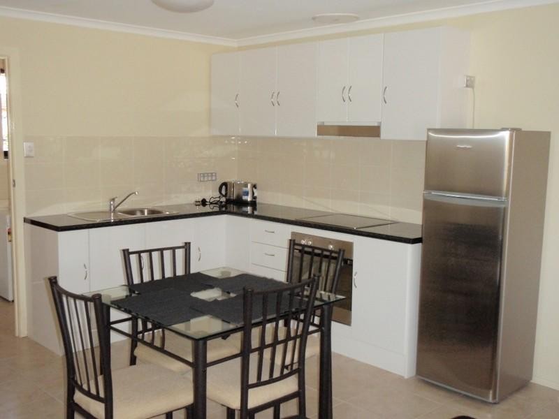 4/15 Romeo Street, Mackay QLD 4740