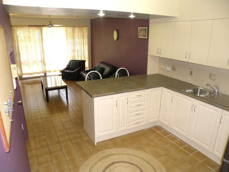 1/85 Shakespeare Street, Mackay QLD 4740