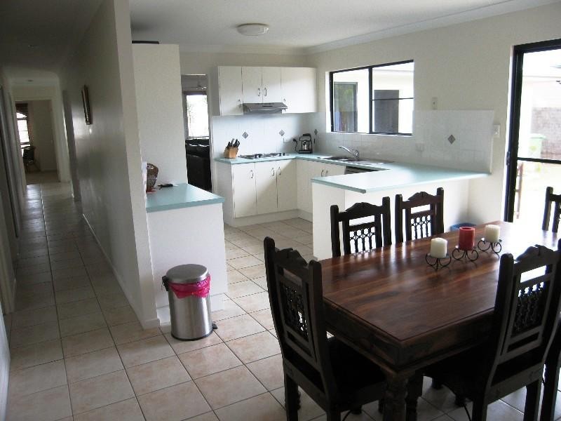 21 Michelle Crescent, Bucasia QLD 4750