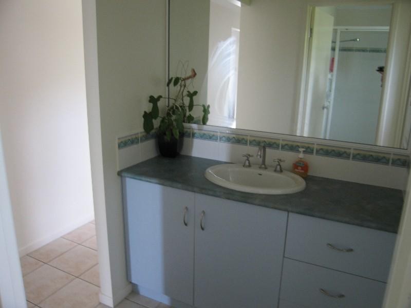 21 Michelle Crescent, Bucasia QLD 4750