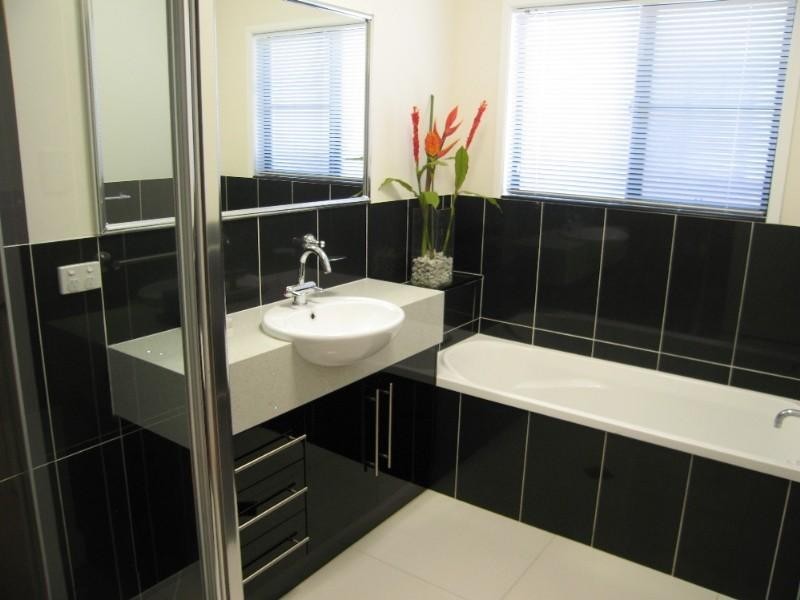 25 Monash Way, Ooralea QLD 4740