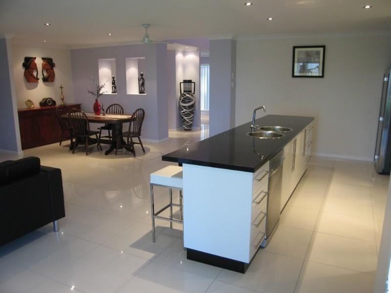 25 Monash Way, Ooralea QLD 4740