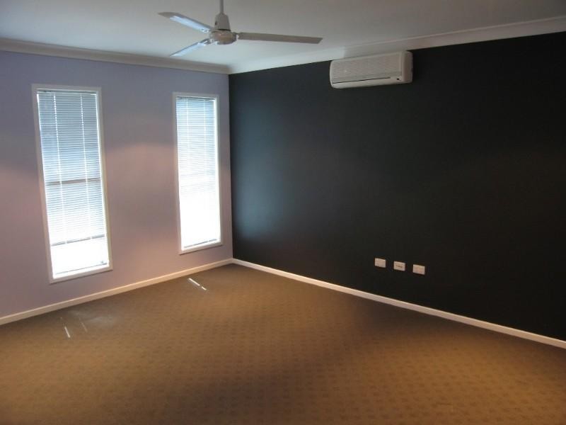 25 Monash Way, Ooralea QLD 4740