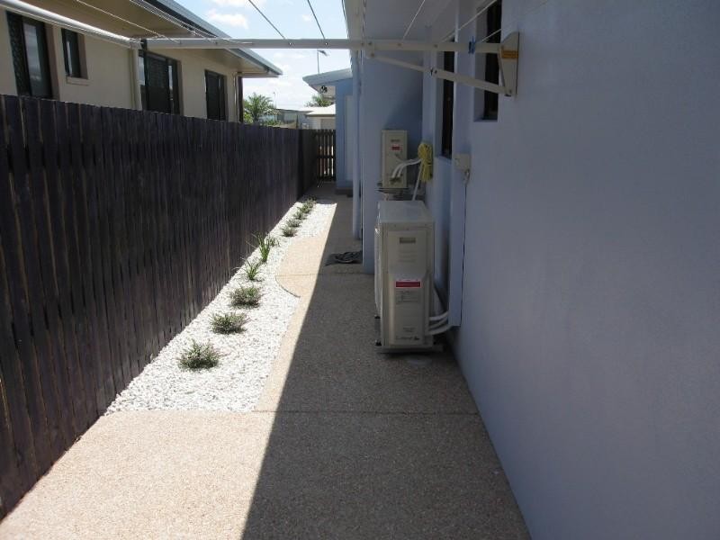 25 Monash Way, Ooralea QLD 4740