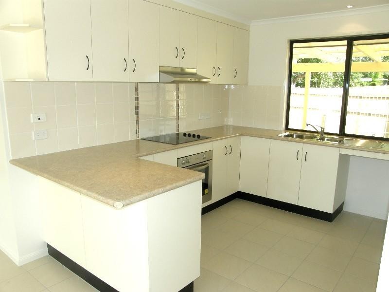 5 Jasmine Drive, Blacks Beach QLD 4740