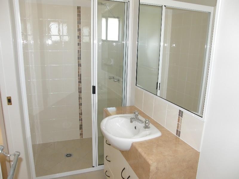 5 Jasmine Drive, Blacks Beach QLD 4740