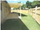 5 Jasmine Drive, Blacks Beach QLD 4740