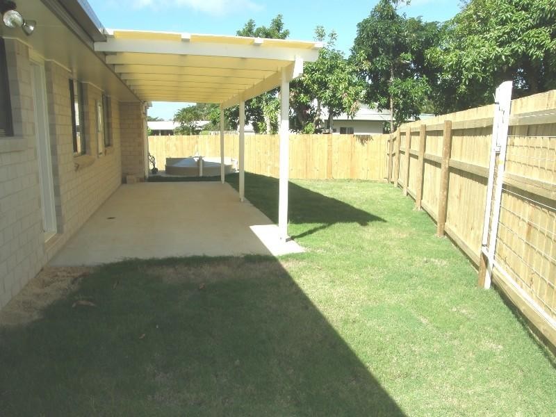 5 Jasmine Drive, Blacks Beach QLD 4740