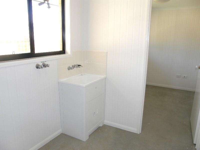 5 Jasmine Drive, Blacks Beach QLD 4740