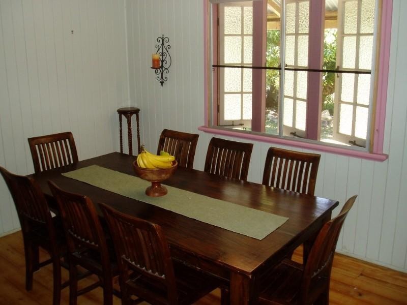 25 Beaton Street, West Mackay QLD 4740