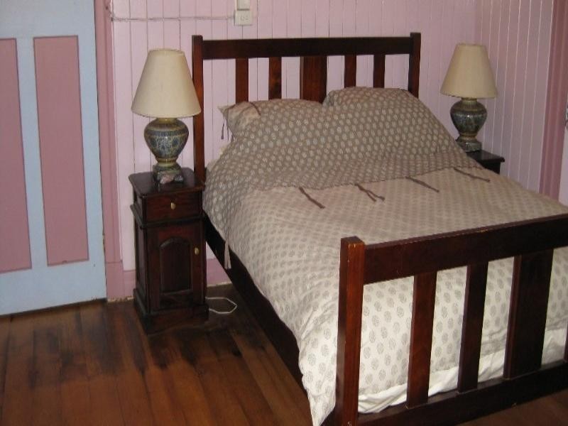 25 Beaton Street, West Mackay QLD 4740