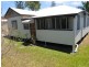 43 Glenpark Street, North Mackay QLD 4740