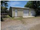 43 Glenpark Street, North Mackay QLD 4740