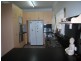 43 Glenpark Street, North Mackay QLD 4740