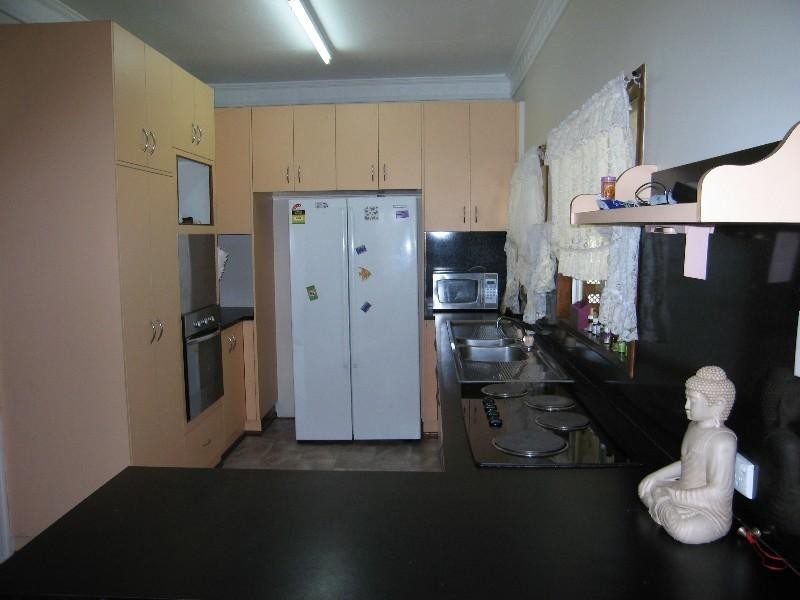 43 Glenpark Street, North Mackay QLD 4740