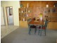 43 Glenpark Street, North Mackay QLD 4740