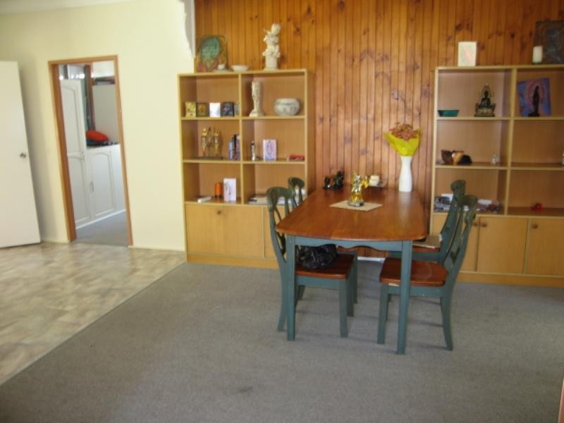 43 Glenpark Street, North Mackay QLD 4740