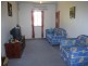 43 Glenpark Street, North Mackay QLD 4740