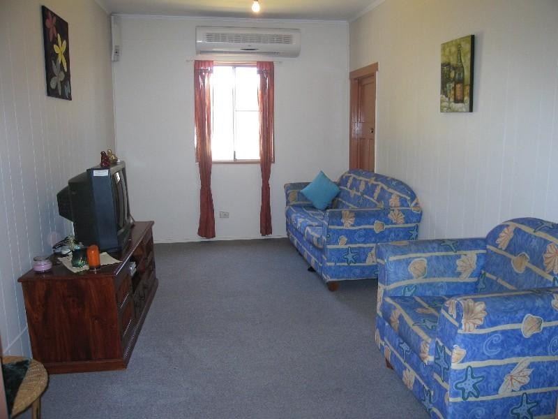 43 Glenpark Street, North Mackay QLD 4740