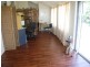 43 Glenpark Street, North Mackay QLD 4740