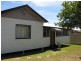43 Glenpark Street, North Mackay QLD 4740