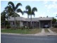 655 McEwans Beach Road, Mackay QLD 4740