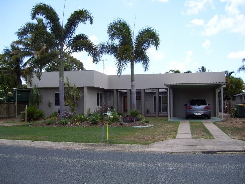 655 McEwans Beach Road, Mackay QLD 4740