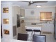 655 McEwans Beach Road, Mackay QLD 4740