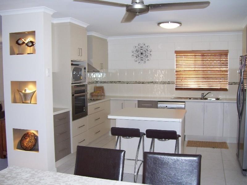 655 McEwans Beach Road, Mackay QLD 4740