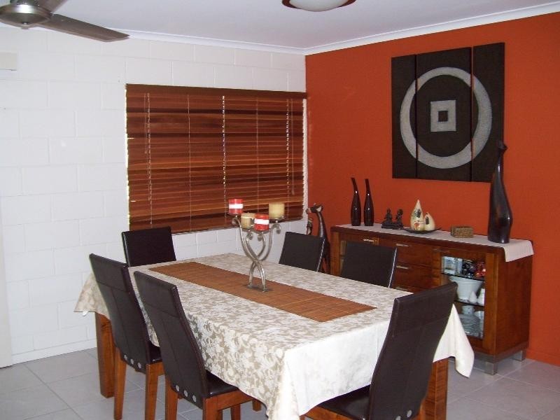 655 McEwans Beach Road, Mackay QLD 4740