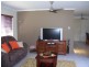 655 McEwans Beach Road, Mackay QLD 4740