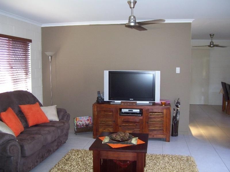 655 McEwans Beach Road, Mackay QLD 4740