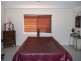 655 McEwans Beach Road, Mackay QLD 4740