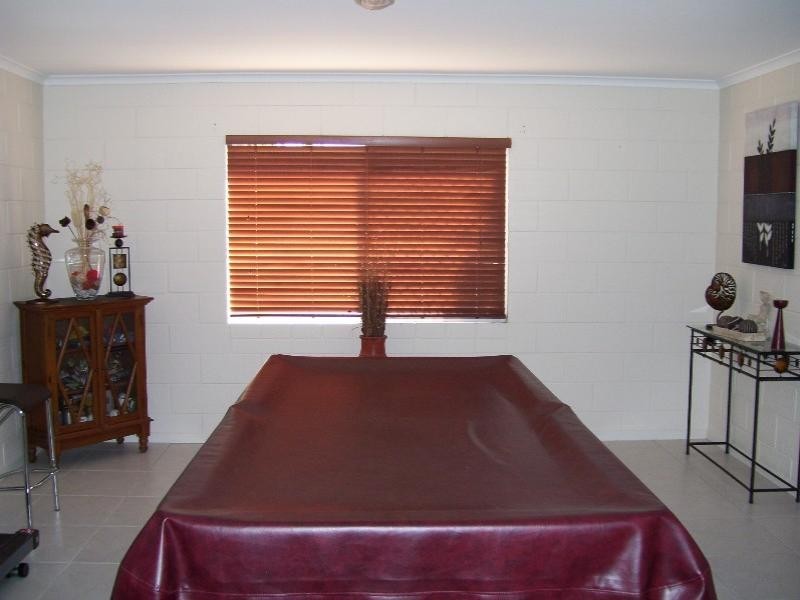 655 McEwans Beach Road, Mackay QLD 4740