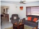 655 McEwans Beach Road, Mackay QLD 4740