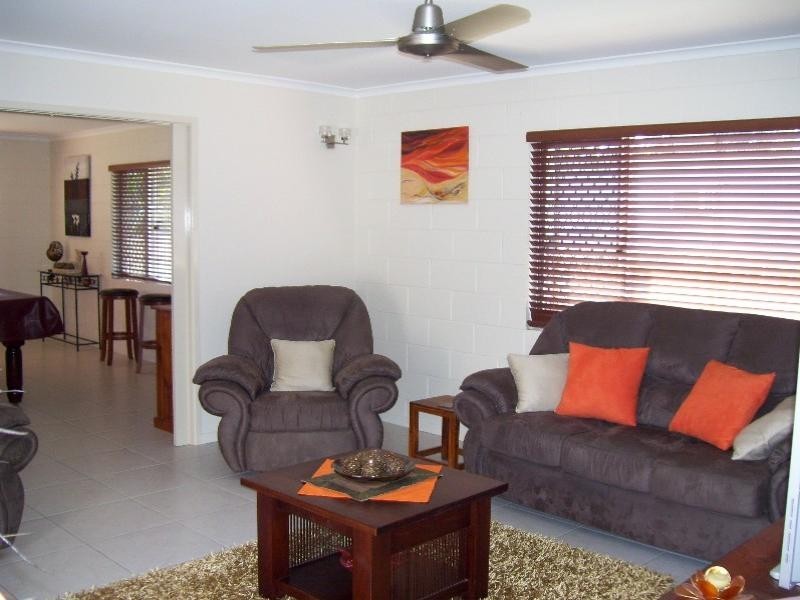655 McEwans Beach Road, Mackay QLD 4740