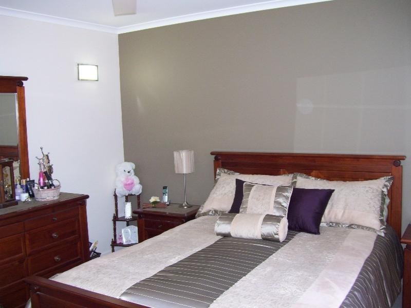 655 McEwans Beach Road, Mackay QLD 4740