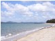 655 McEwans Beach Road, Mackay QLD 4740