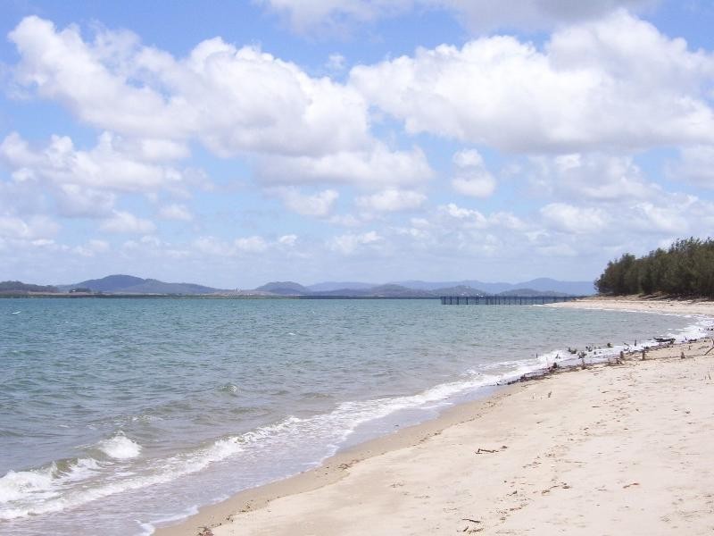 655 McEwans Beach Road, Mackay QLD 4740