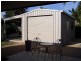 655 McEwans Beach Road, Mackay QLD 4740