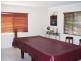 655 McEwans Beach Road, Mackay QLD 4740