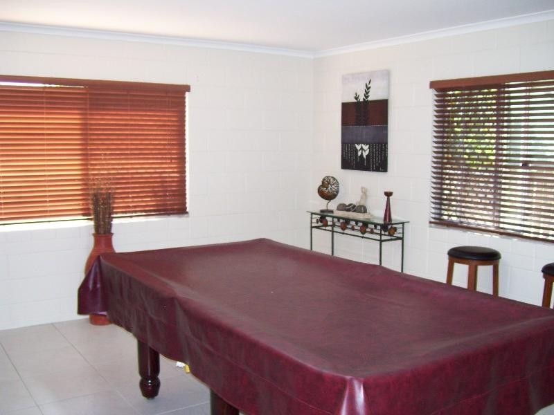 655 McEwans Beach Road, Mackay QLD 4740