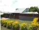 64 Eaglemount Road, Beaconsfield QLD 4740