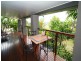 64 Eaglemount Road, Beaconsfield QLD 4740