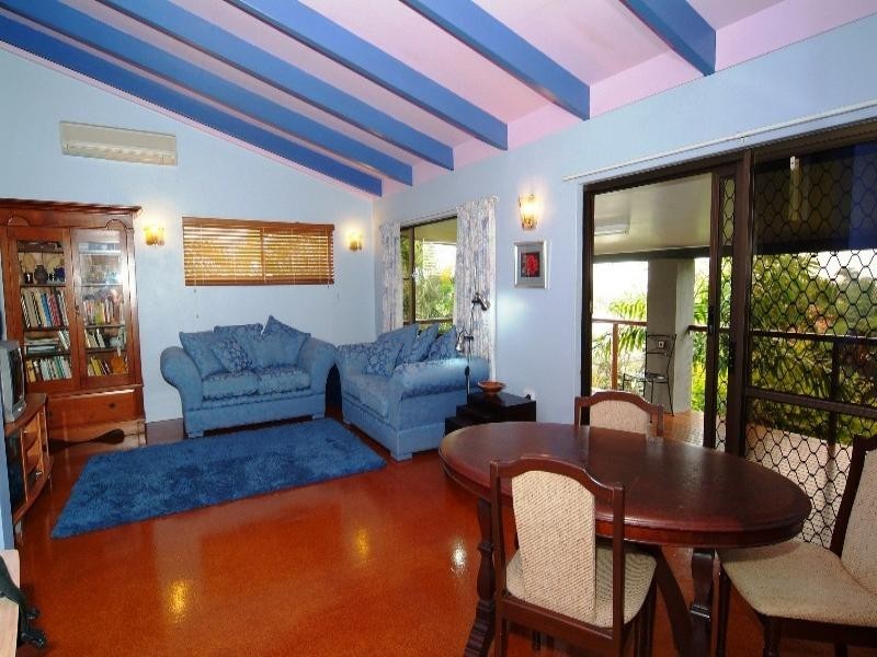 64 Eaglemount Road, Beaconsfield QLD 4740