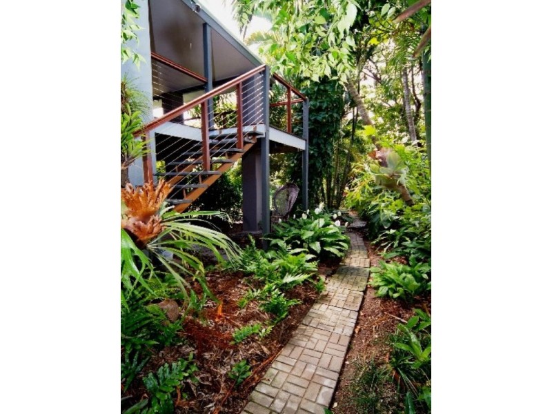 64 Eaglemount Road, Beaconsfield QLD 4740