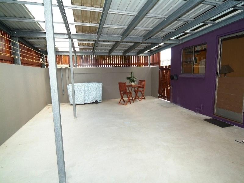 64 Eaglemount Road, Beaconsfield QLD 4740