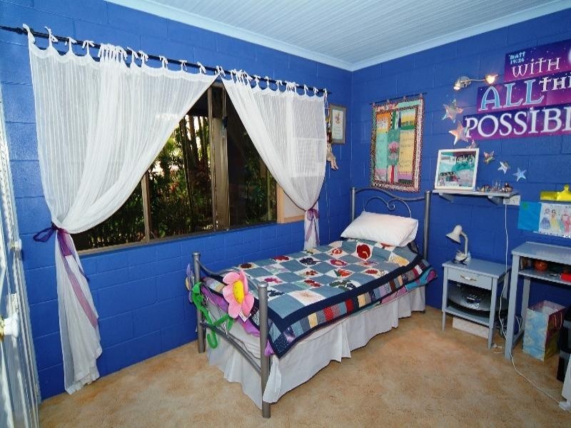 64 Eaglemount Road, Beaconsfield QLD 4740