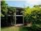 64 Eaglemount Road, Beaconsfield QLD 4740