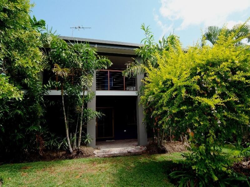 64 Eaglemount Road, Beaconsfield QLD 4740